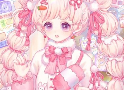 ​撩妹套路聊天，撩妹套路拼音