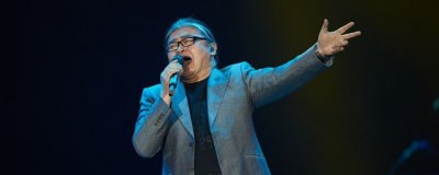 ​我俩太不公平原唱 歌曲的歌词内容