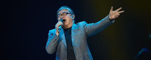 我俩太不公平原唱 歌曲的歌词内容