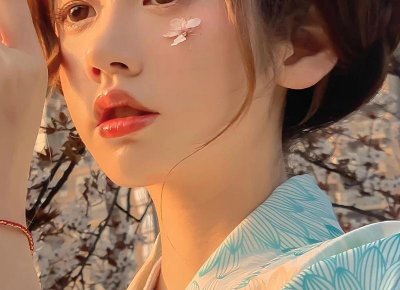 ​男妓用舌头添我高潮不退爽吗？