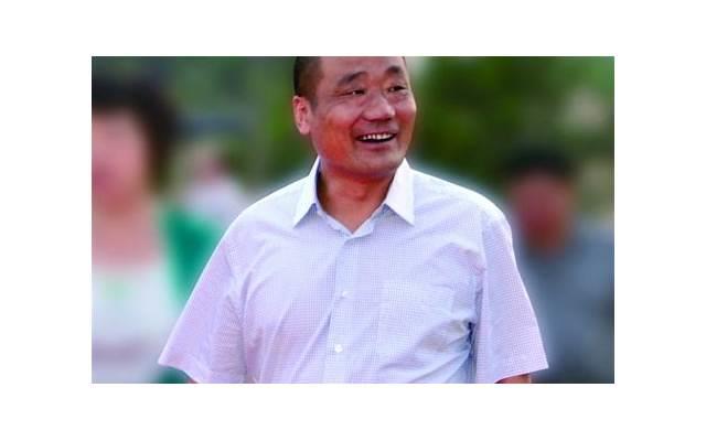 路边撩妹要微信诀窍