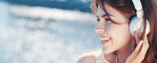 高高太子山歌词 歌曲高高太子山歌词