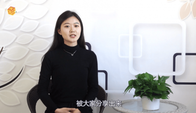 ​我忘也不能忘我爱也不能爱是什么 我忘也不能忘我爱也不能爱是什么歌词