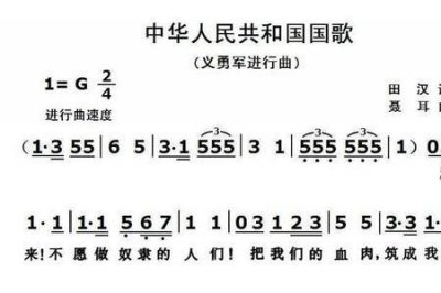 ​空军进行曲歌词