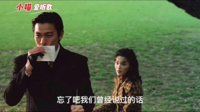 ​杨美华原唱《忘了吧》完整版，疗伤催泪歌曲，唱哭了多少痴情人