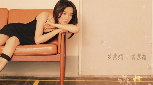 别怕你将无人可代替是什么歌