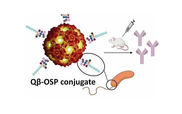男女之间，有没有一种可能做一辈子的朋友，你知道吗？