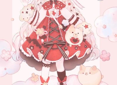 ​女性更年期的表现有哪些症状