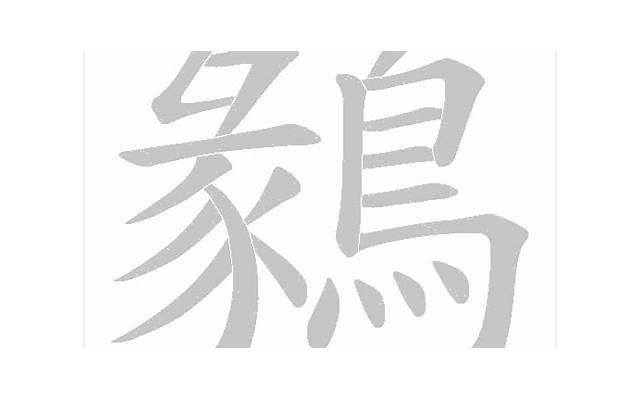 情定大饭店内容简介