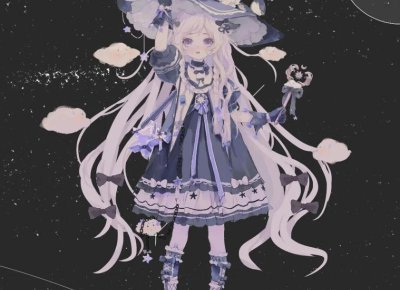 ​让男友离不开你的4个绝招，怎样做让男友离不开你