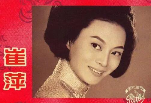 我想偷偷望一望他是哪首歌