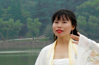 ​忘了吧歌词原唱