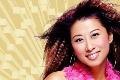 ​情人知己歌词是什么意思