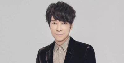 ​想你就乱乱乱头绪是哪首歌（找一个字代替中的歌词）