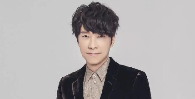 想你就乱乱乱头绪是哪首歌