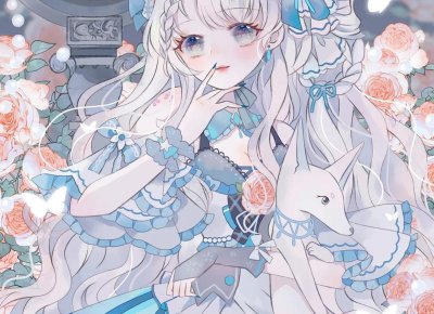 ​贝克汉姆身高（贝克汉姆女儿体型猛涨）