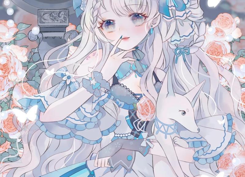 贝克汉姆身高（贝克汉姆女儿体型猛涨）