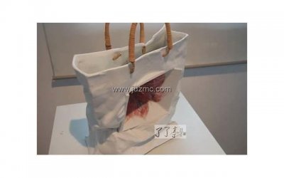 ​车前草去湿气有多厉害（女性喝车前草的害处）