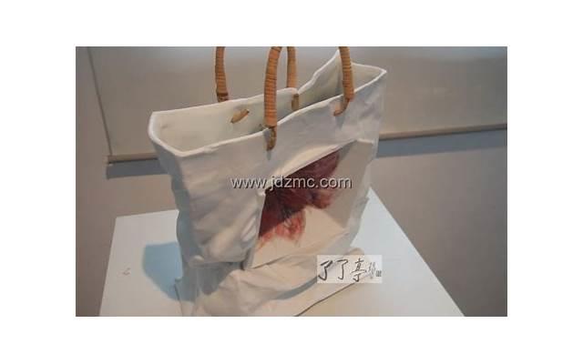 车前草去湿气有多厉害(女性喝车前草的害处) 车前草去湿气有多厉害(女性喝车前草的害处)