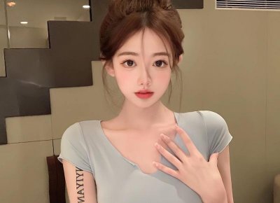 ​丹参和山楂泡水的可能危害