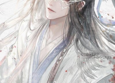 ​分开的理由大介绍原来我们都犯了这些错误