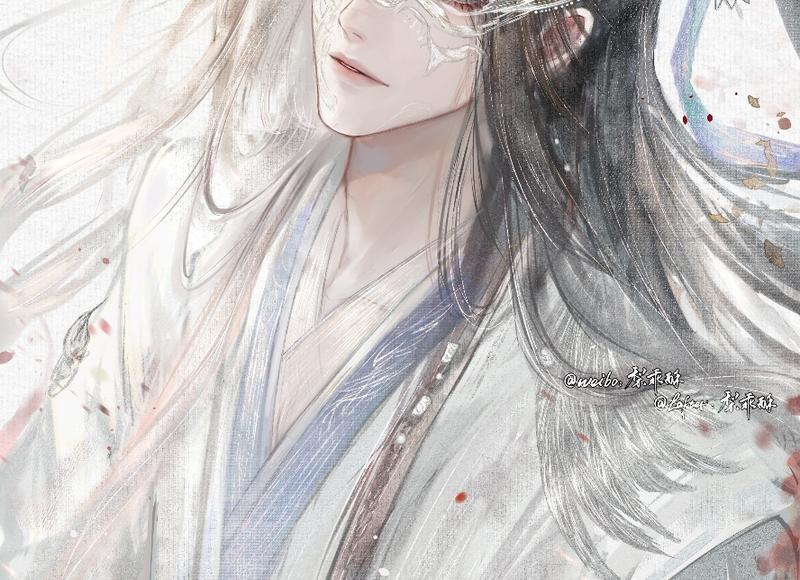 分开的理由大介绍原来我们都犯了这些错误