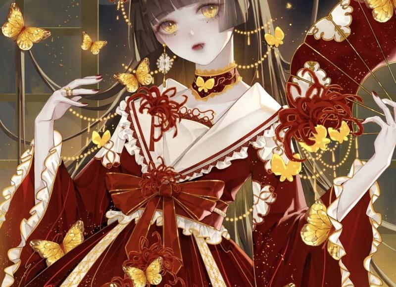 坚持是一种力量是什么(坚持是一种力量图片)