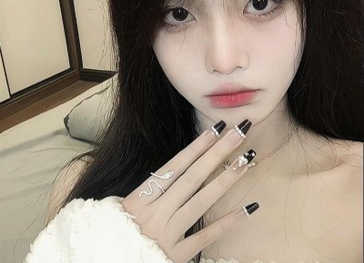 ​精神分析理论核心思想