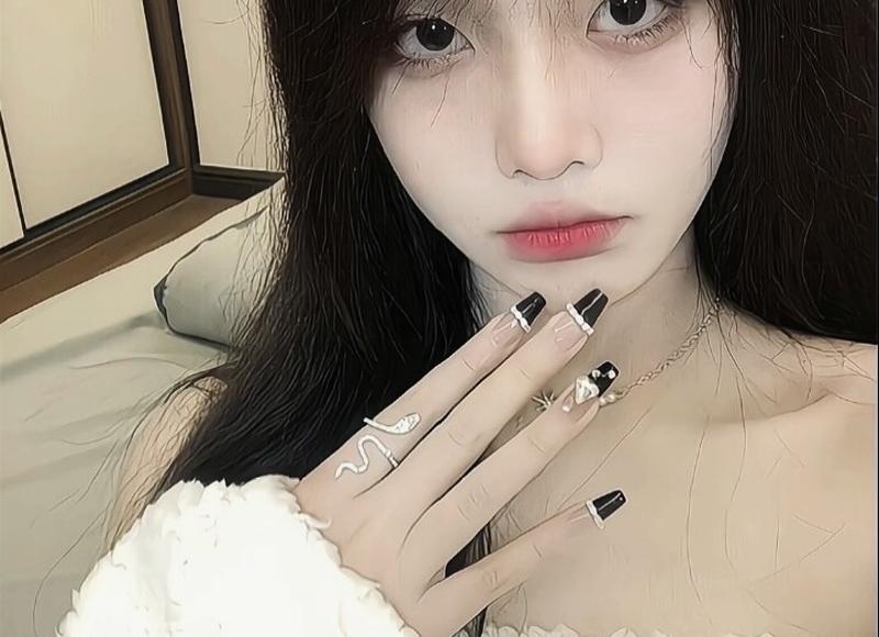 精神分析理论核心思想