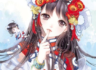 ​精子质量差孩子出生竟然会痴呆？