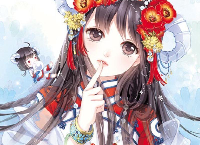 精子质量差孩子出生竟然会痴呆？