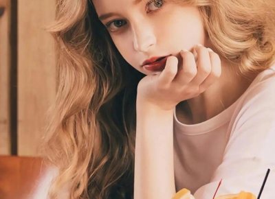 ​冷静期要不要主动联系，要对方的性格来决定(冷静期间要不要和对方联系)