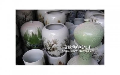 ​恋爱的底线有什么（恋爱中的这9条底线）