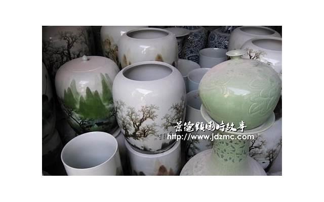 恋爱的底线有什么（恋爱中的这9条底线）