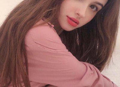 ​恋爱心理咨询的基本思路 仅供参考