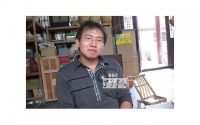 ​撩妹聊天套路，撩妹套路对话有哪些