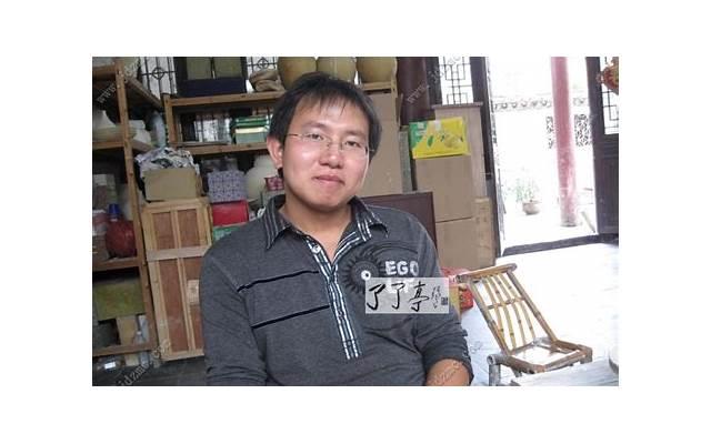 撩妹聊天套路，撩妹套路对话有哪些