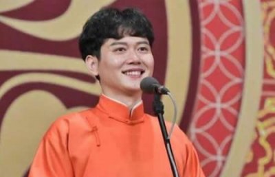 ​硬糖少女303成员名单 硬糖少女303颜值排行