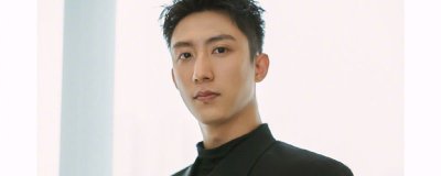 ​黄景瑜的家境怎么样