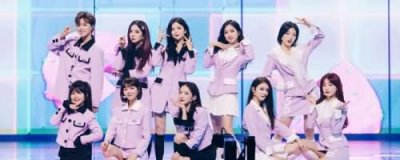 ​火箭少女为啥要解散