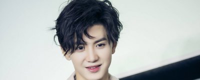 ​陈哲远是哪家公司的艺人