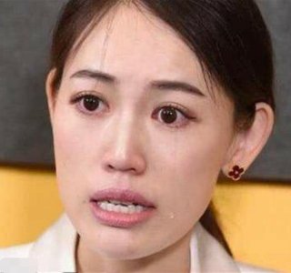 ​马蓉首度回应出轨视频（马蓉首次出镜回应出轨）