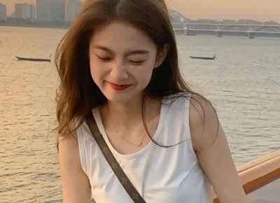 ​穿高跟鞋的好处和坏处（长期穿高跟鞋会影响健康）