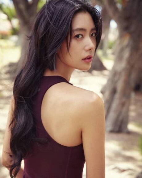 克拉拉结婚了吗