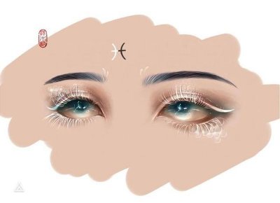 ​大闸蟹死了能不能吃了（大闸蟹死了多久不能吃）