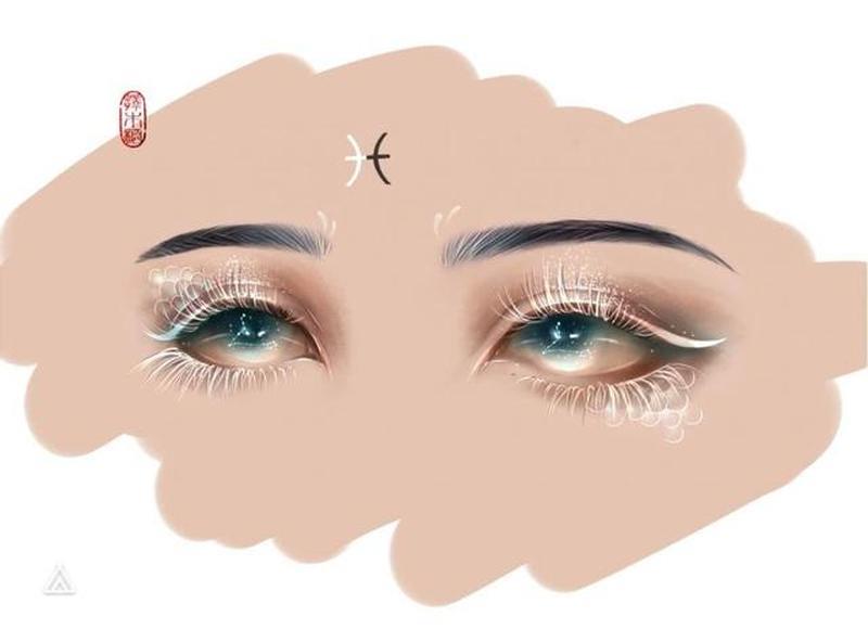 大闸蟹死了能不能吃了(大闸蟹死了多久不能吃) 大闸蟹死了能不能吃了(大闸蟹死了多久不能吃)