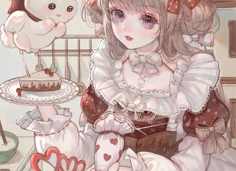 待我熬过带娃之苦,往后余生