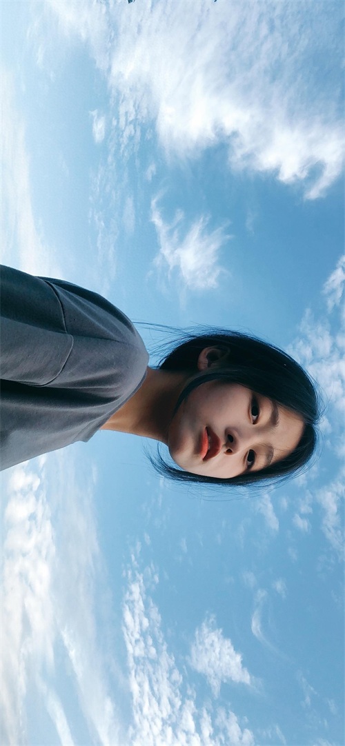 第二十一期：高清苹果壁纸，抖音女神任万万万