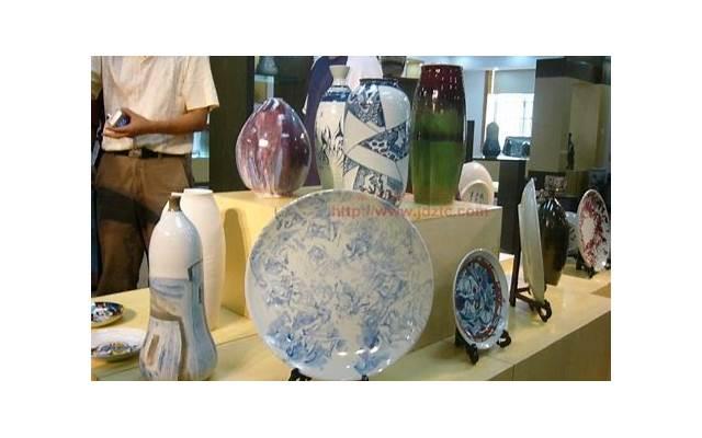 对积极心理学的心得体会