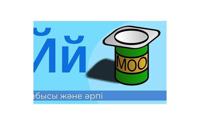 法律中规定家暴归哪里管？